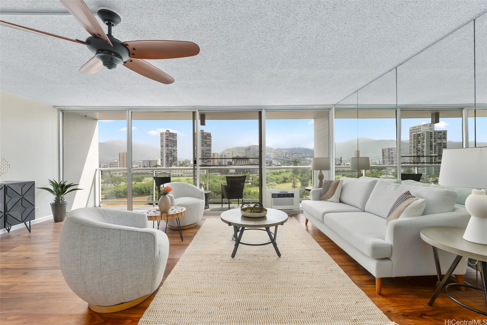 2233 Ala Wai Boulevard 9b Property Photo 7