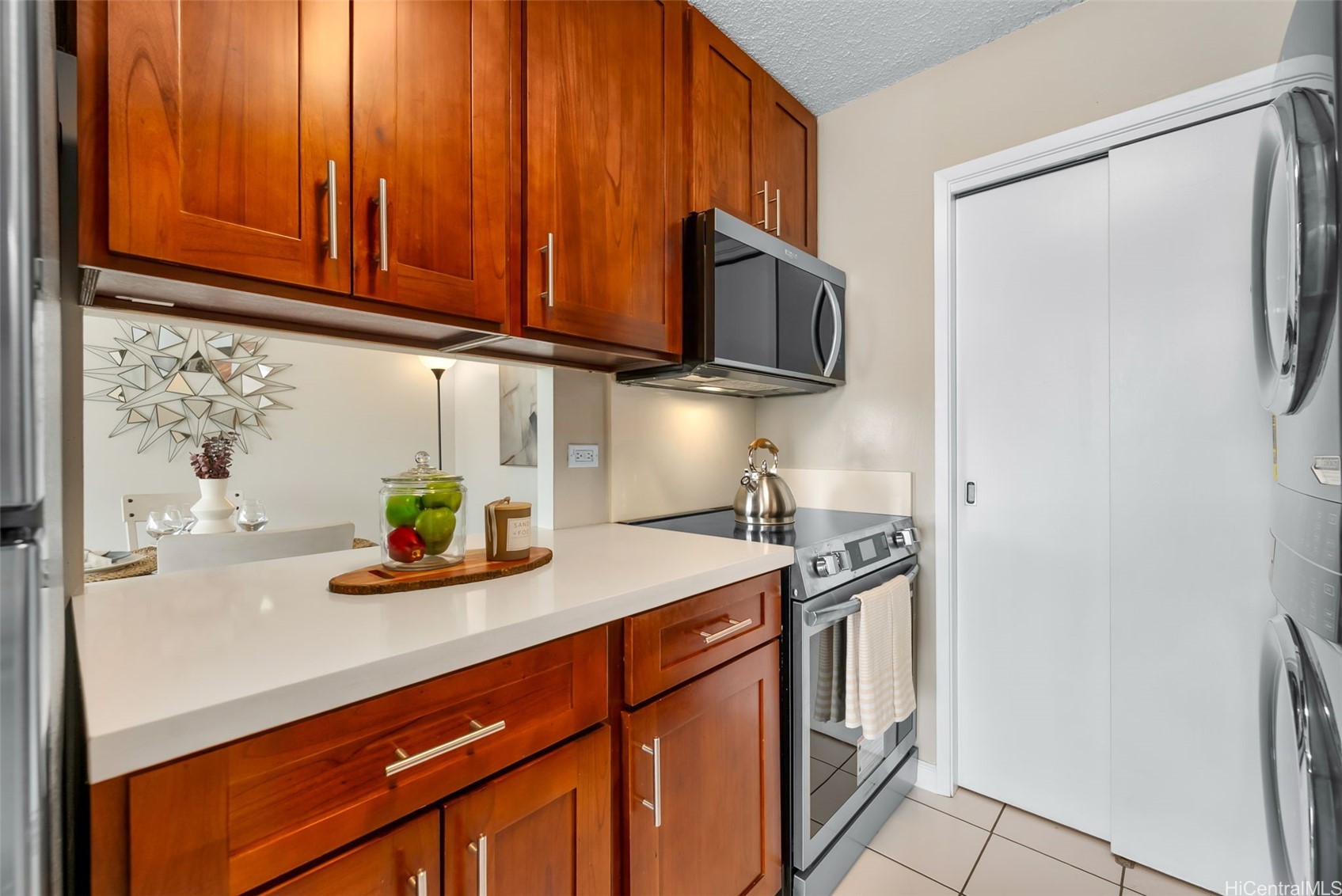 2233 Ala Wai Boulevard 9b Property Photo 10