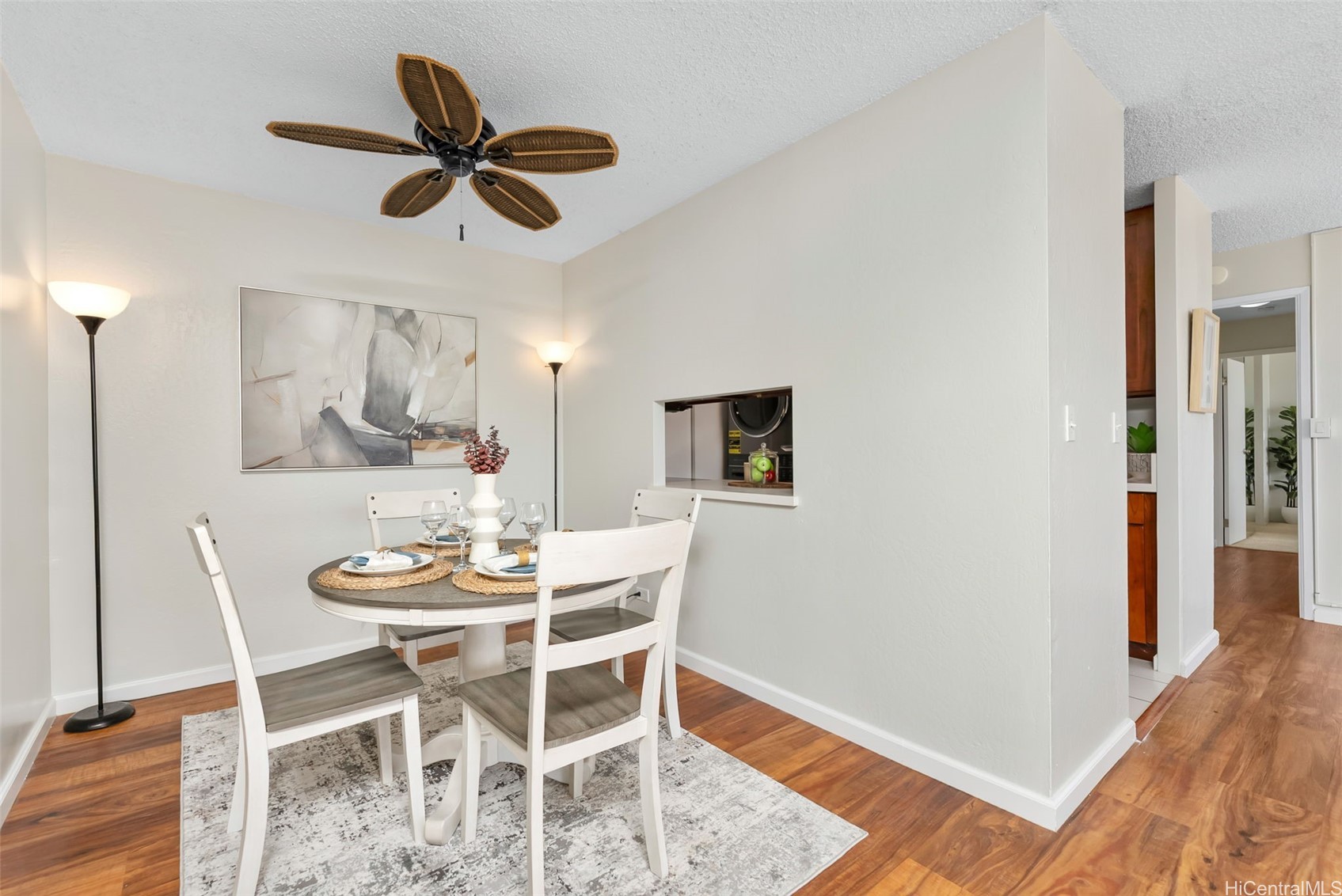 2233 Ala Wai Boulevard 9b Property Photo 12