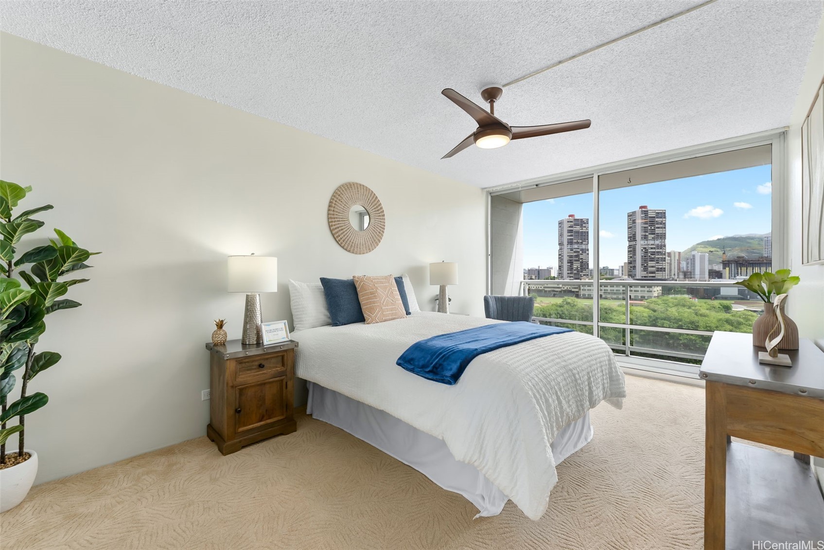 2233 Ala Wai Boulevard 9b Property Photo 13