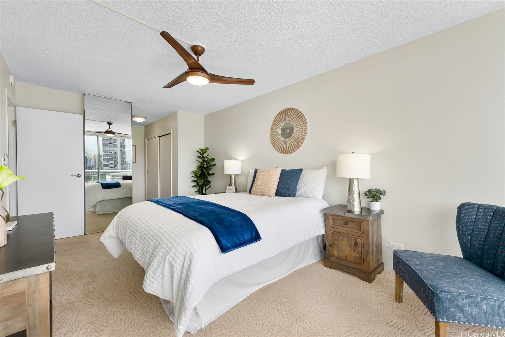 2233 Ala Wai Boulevard 9b Property Photo 14