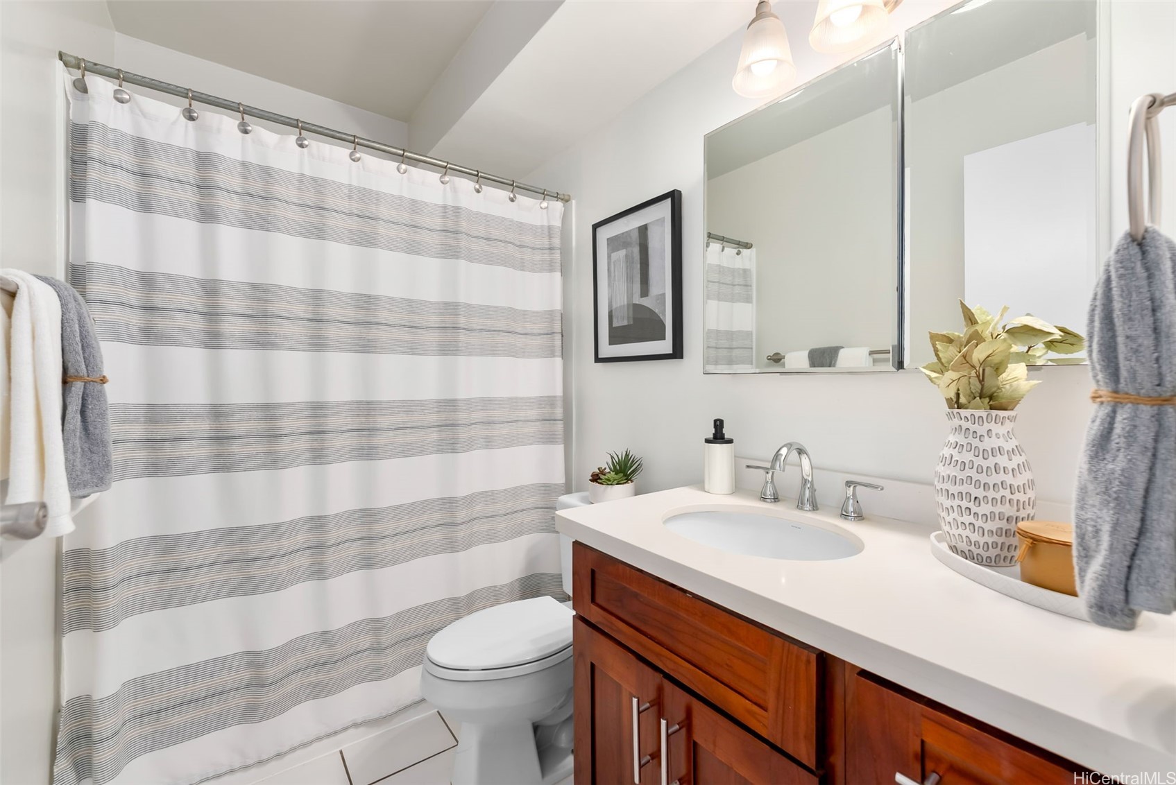 2233 Ala Wai Boulevard 9b Property Photo 15