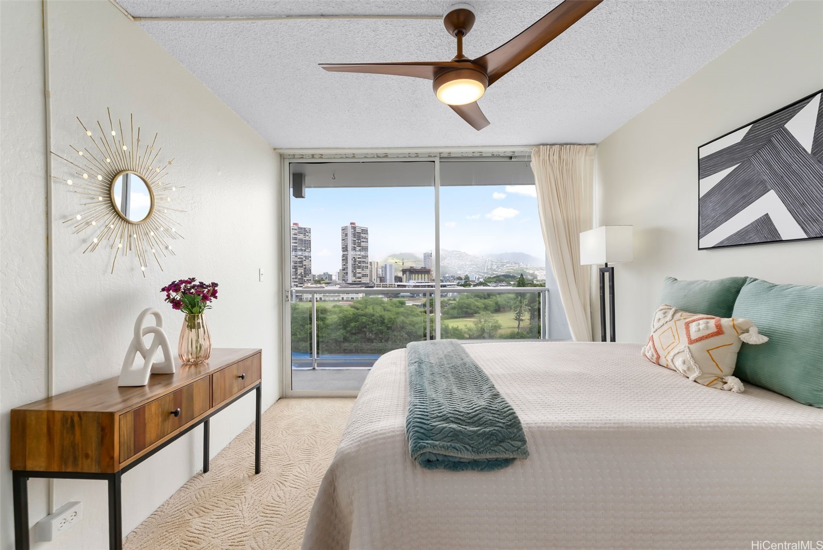 2233 Ala Wai Boulevard 9b Property Photo 17