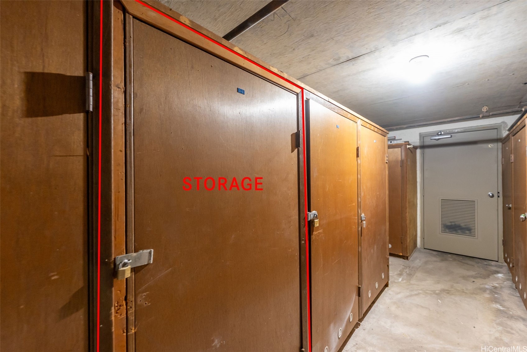 2233 Ala Wai Boulevard 9b Property Photo 20