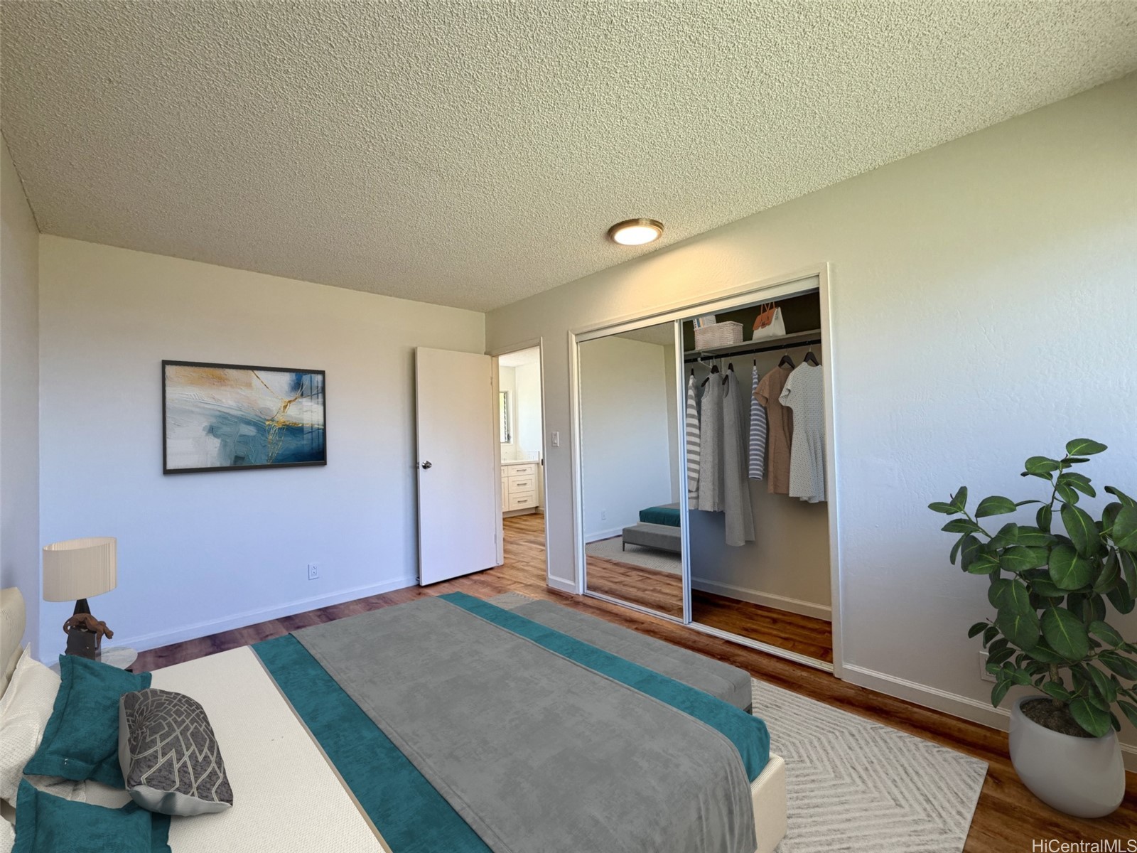 92-939 Welo Street 77 Property Photo 6