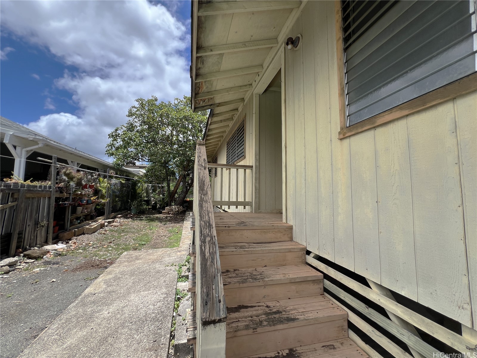 1319 Arsenal Road Property Photo 3