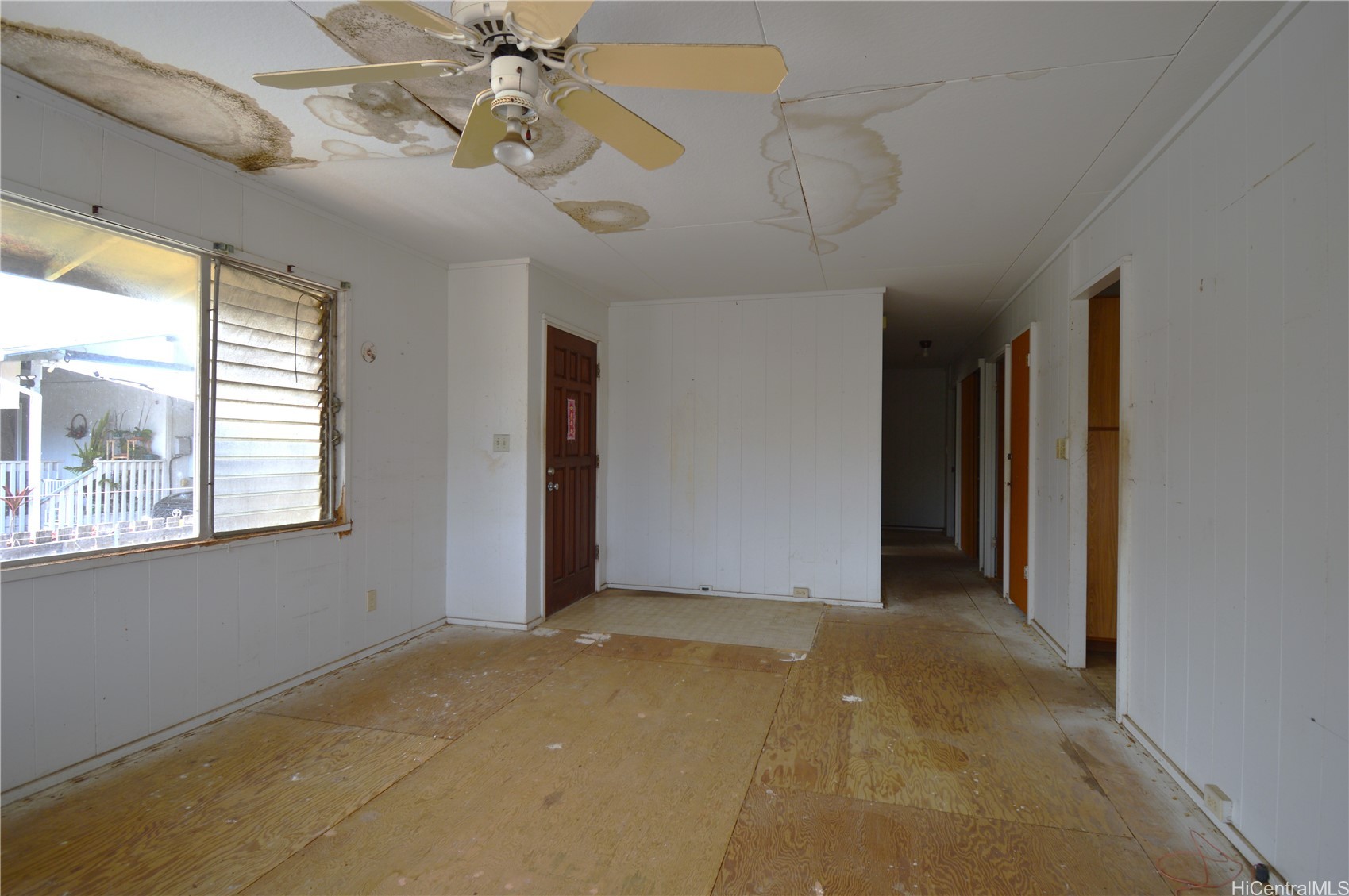 1319 Arsenal Road Property Photo 4
