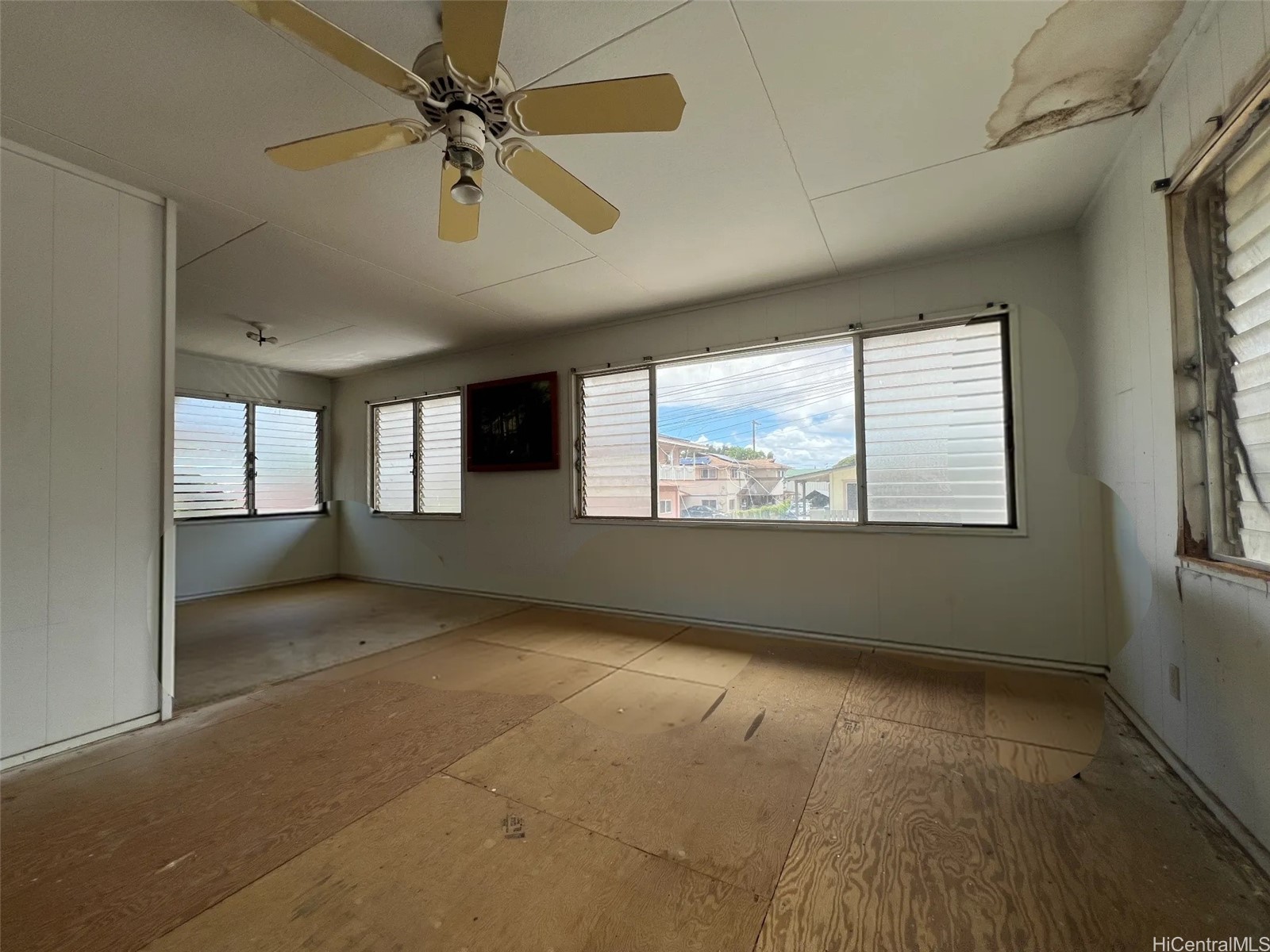 1319 Arsenal Road Property Photo 5