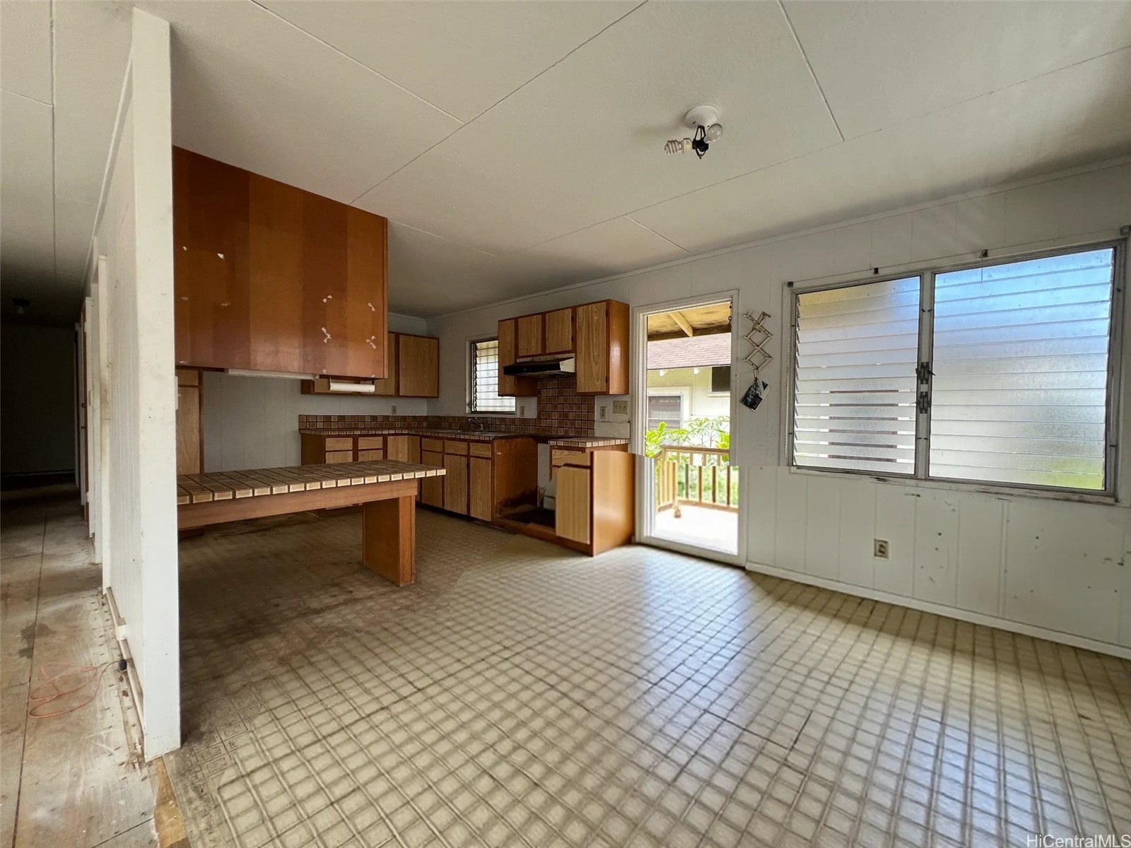 1319 Arsenal Road Property Photo 6