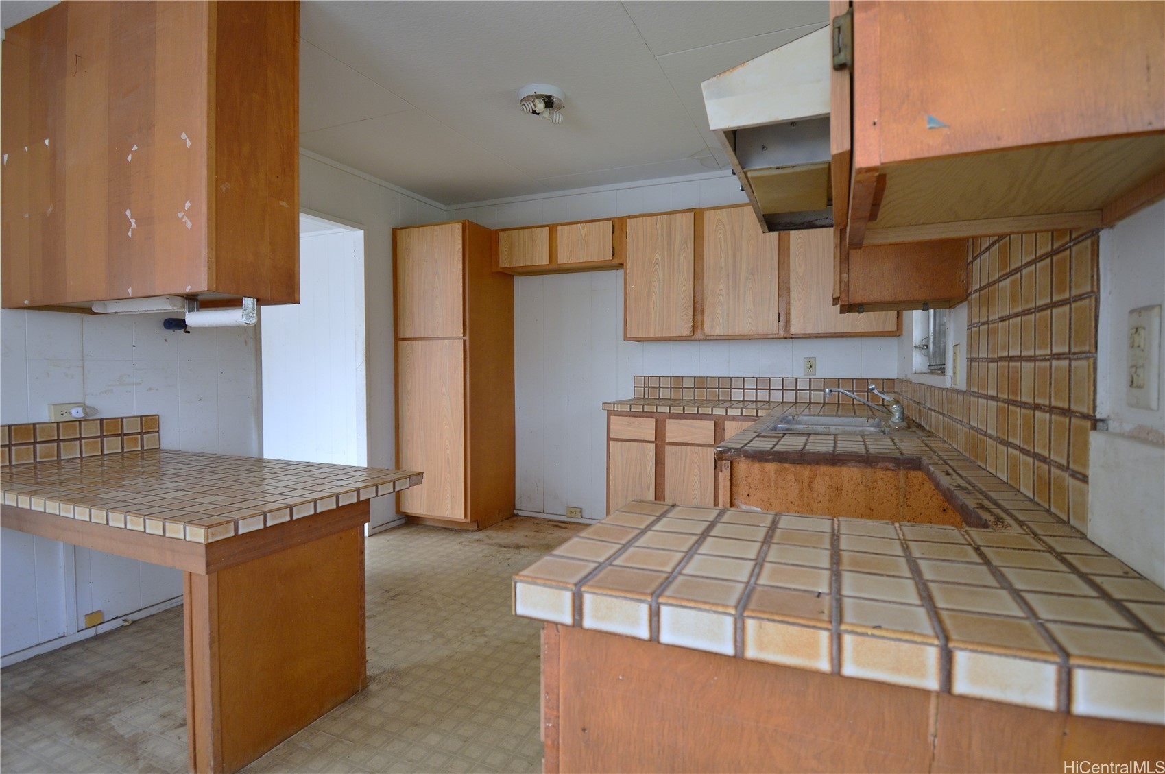 1319 Arsenal Road Property Photo 7