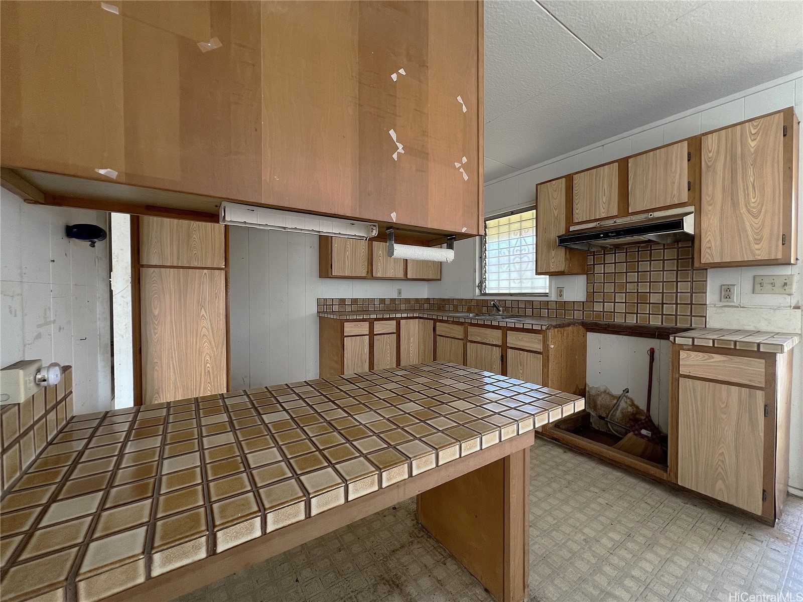 1319 Arsenal Road Property Photo 8