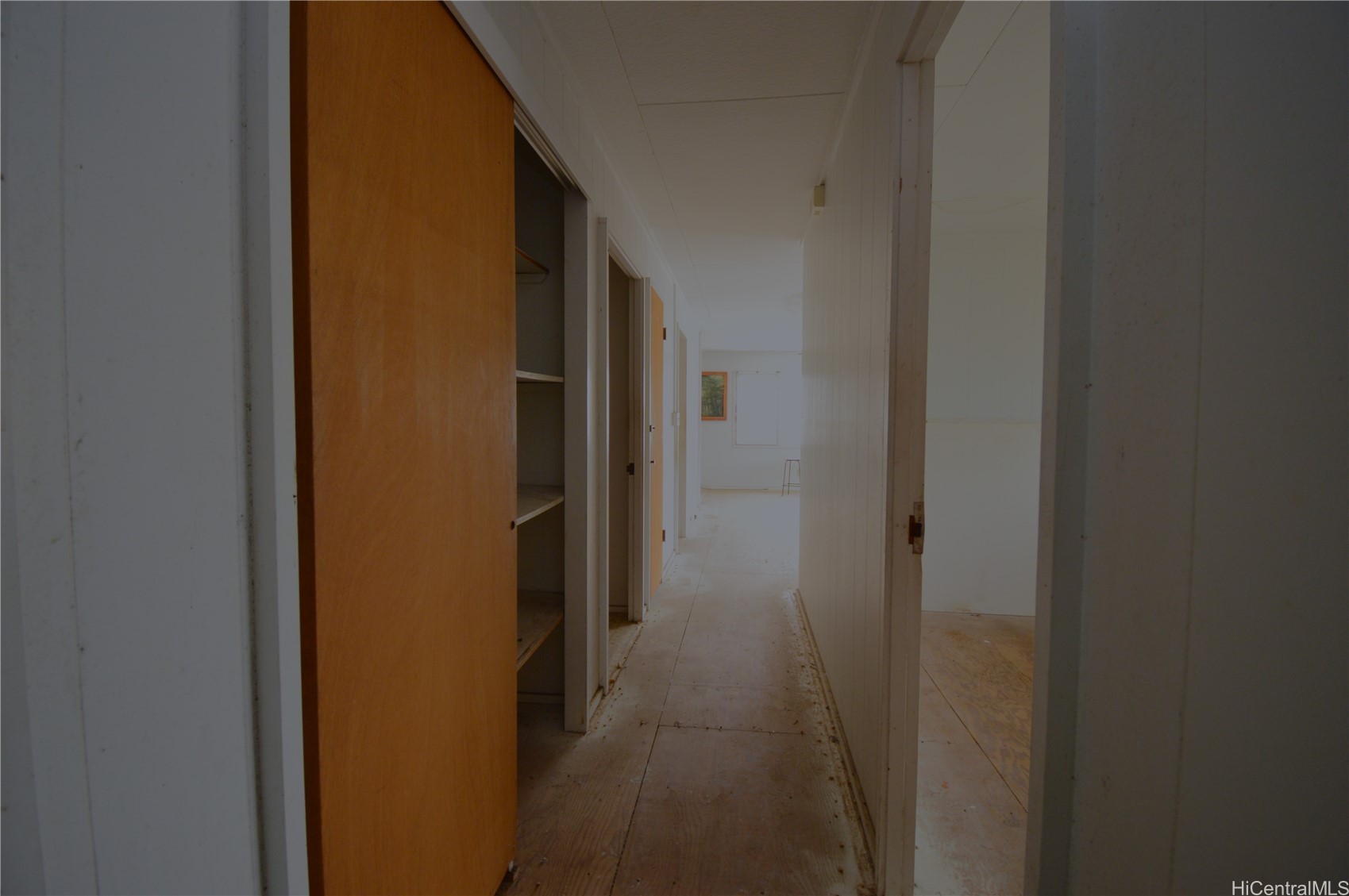 1319 Arsenal Road Property Photo 10