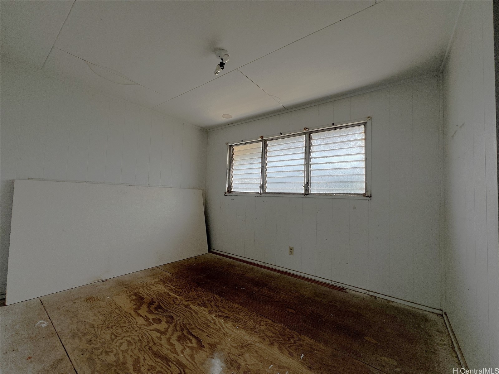 1319 Arsenal Road Property Photo 11