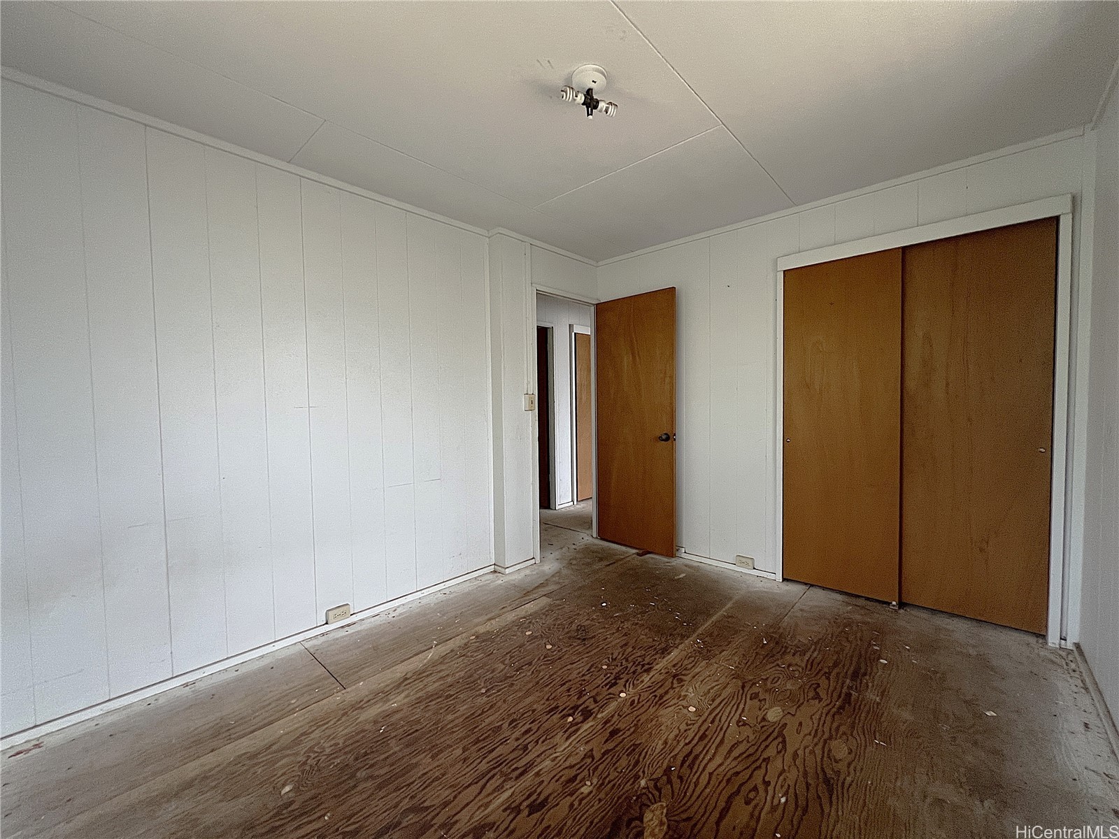 1319 Arsenal Road Property Photo 13