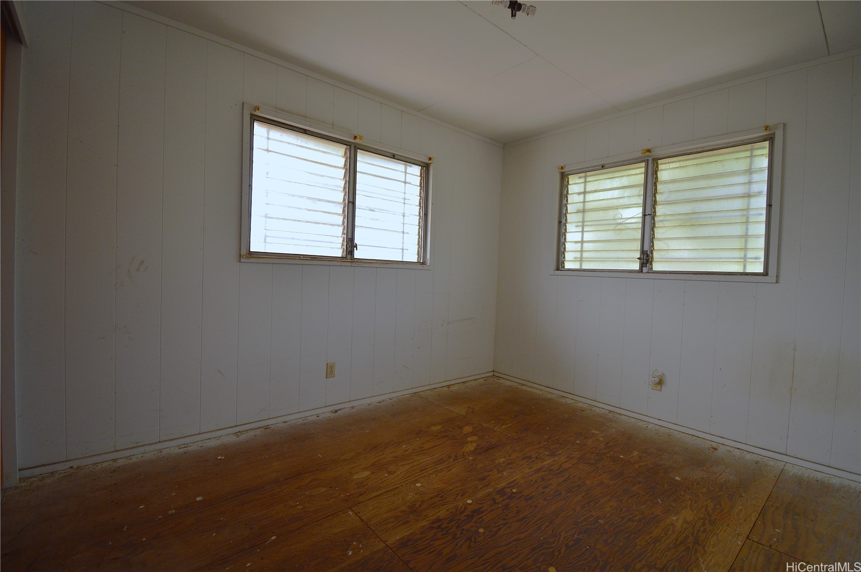 1319 Arsenal Road Property Photo 14