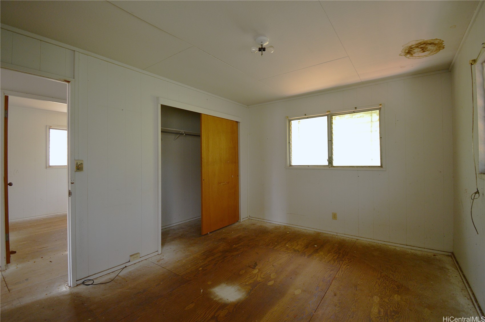 1319 Arsenal Road Property Photo 15