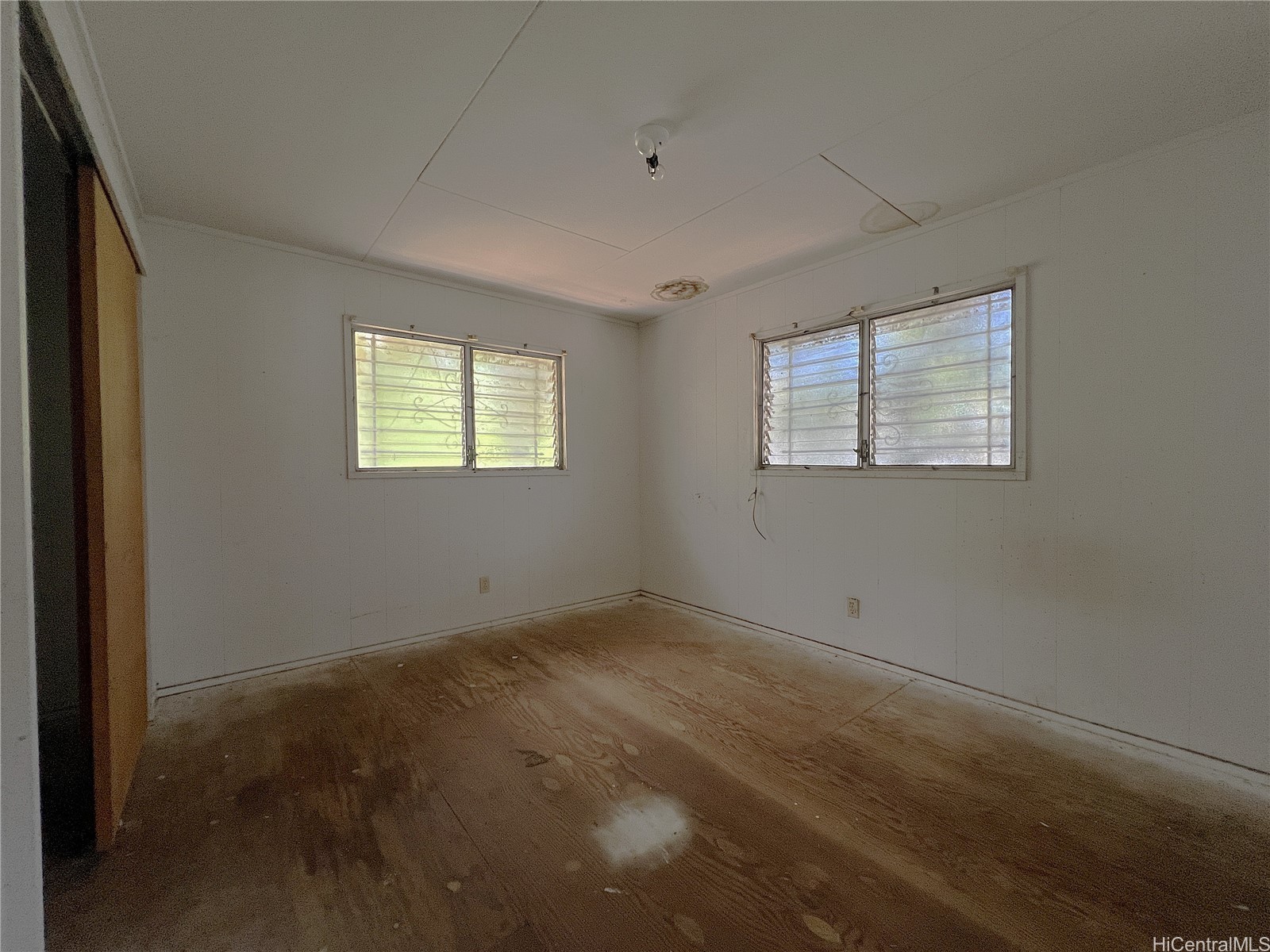 1319 Arsenal Road Property Photo 16