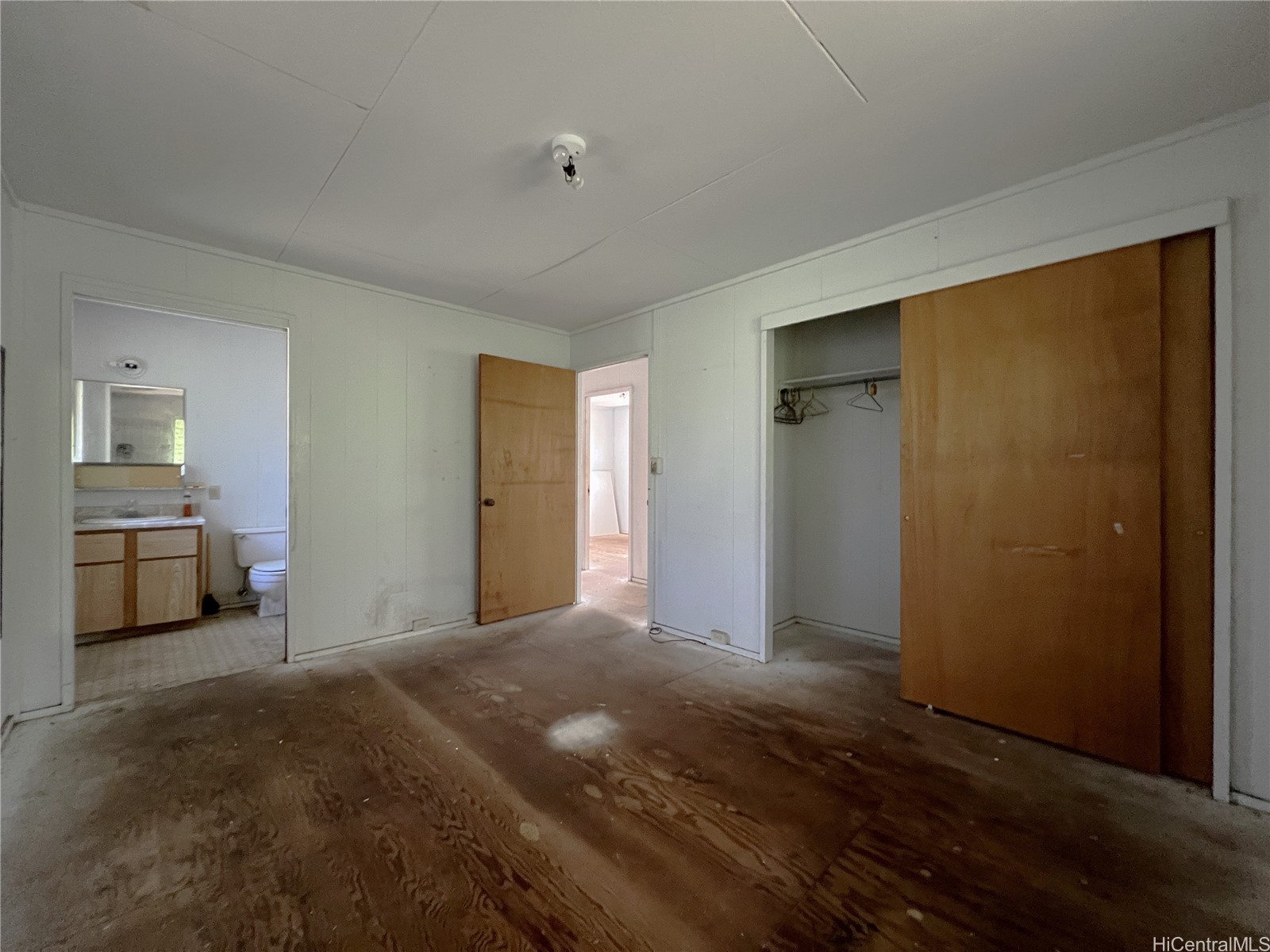 1319 Arsenal Road Property Photo 17
