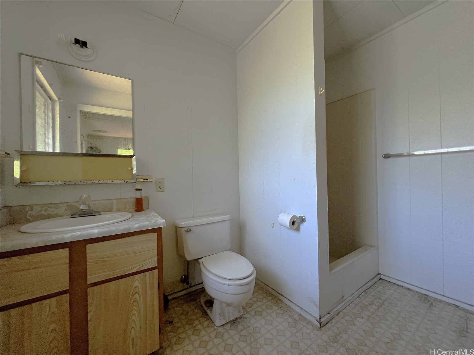 1319 Arsenal Road Property Photo 18