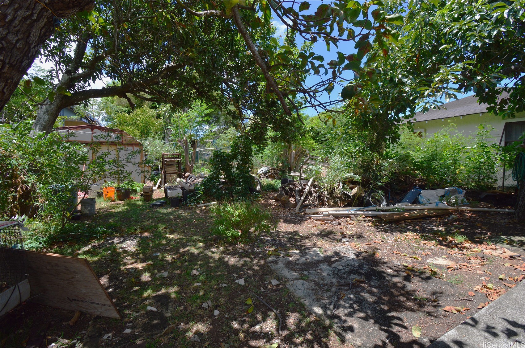 1319 Arsenal Road Property Photo 19