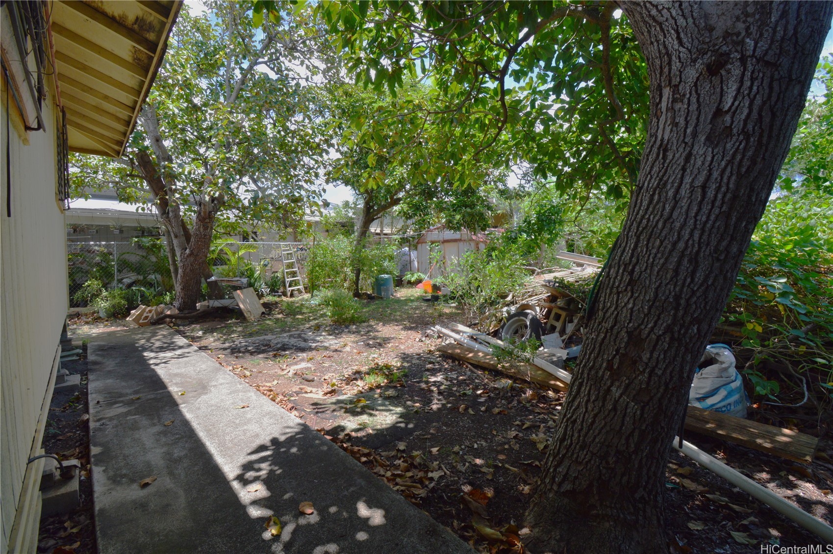 1319 Arsenal Road Property Photo 20
