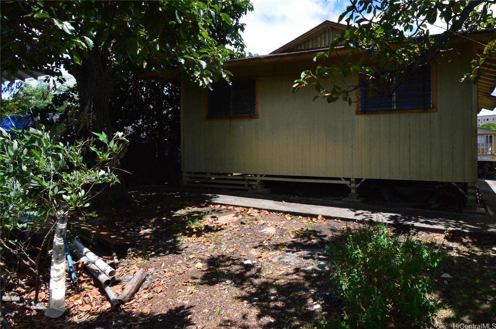 1319 Arsenal Road Property Photo 22
