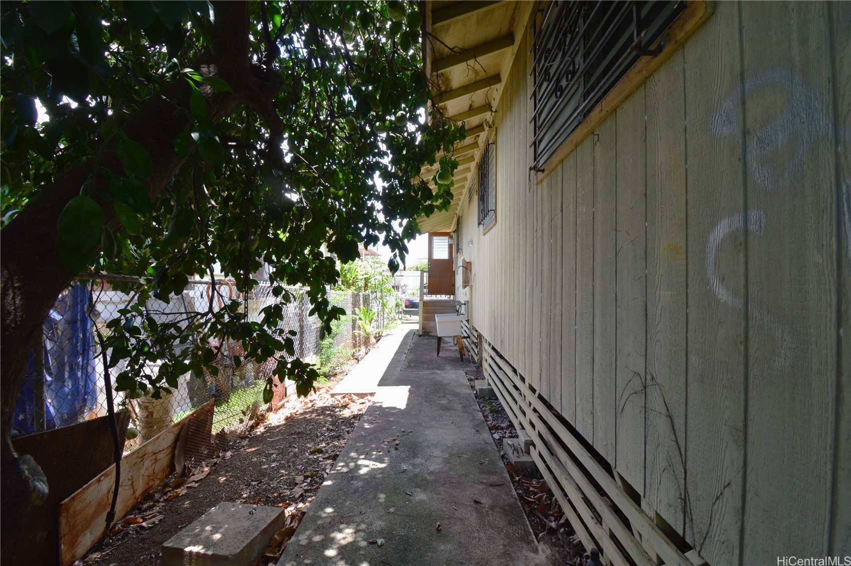 1319 Arsenal Road Property Photo 23