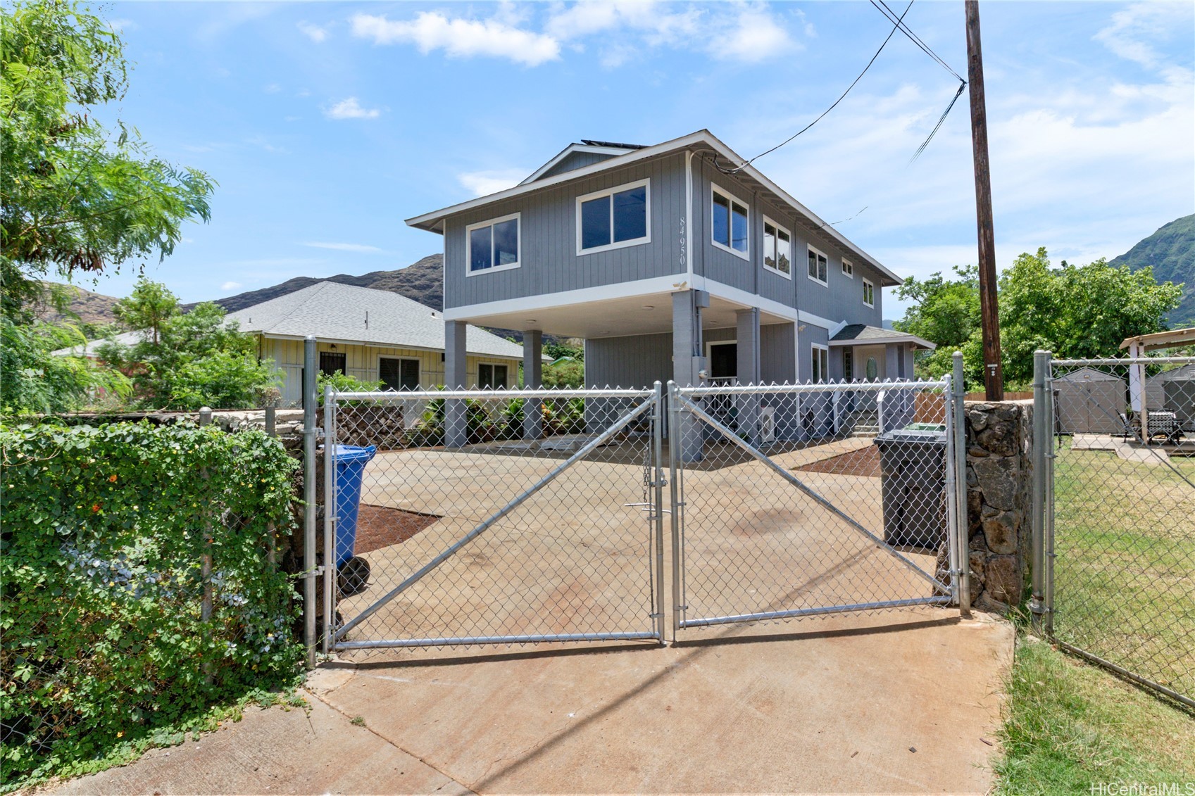 84-950 Lahaina Street B Property Photo 2
