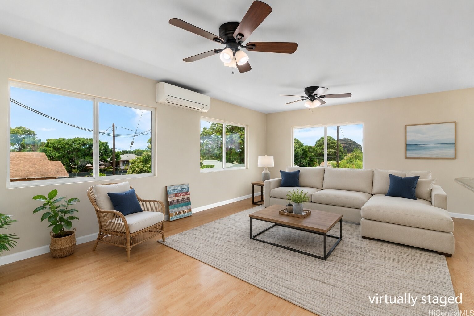 84-950 Lahaina Street B Property Photo 5