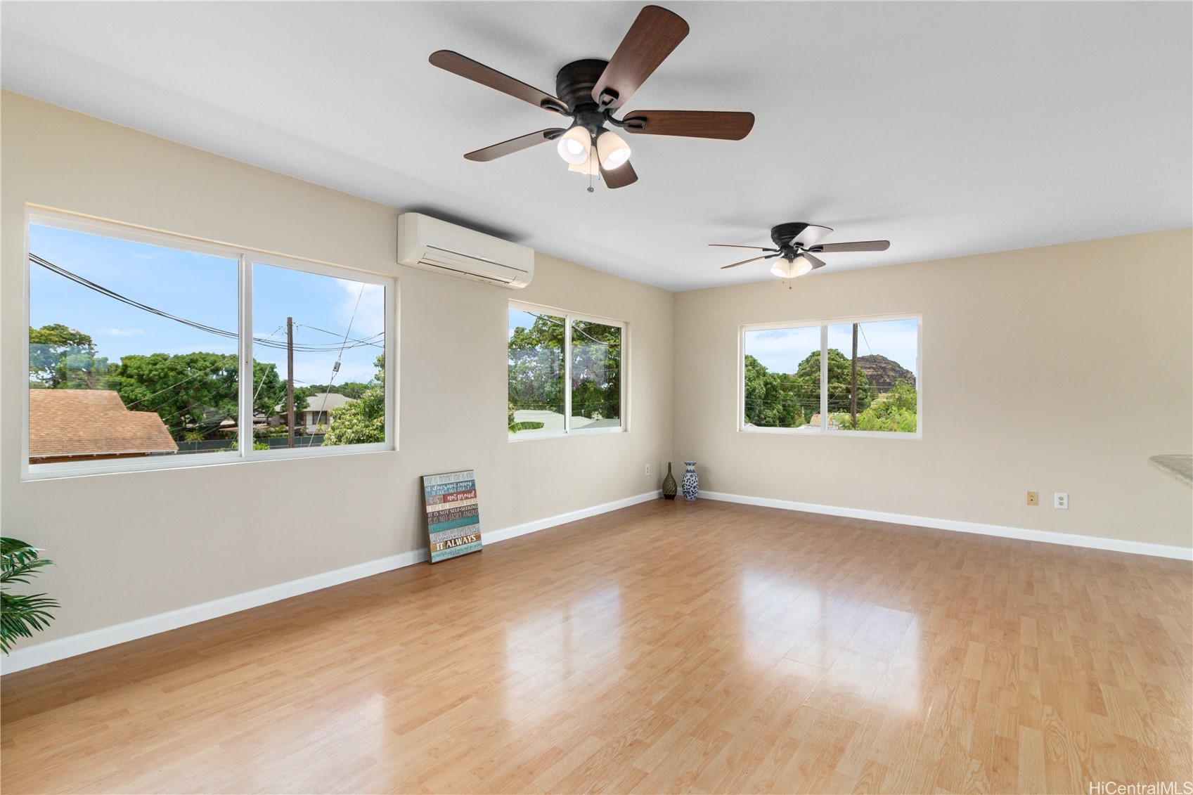 84-950 Lahaina Street B Property Photo 6