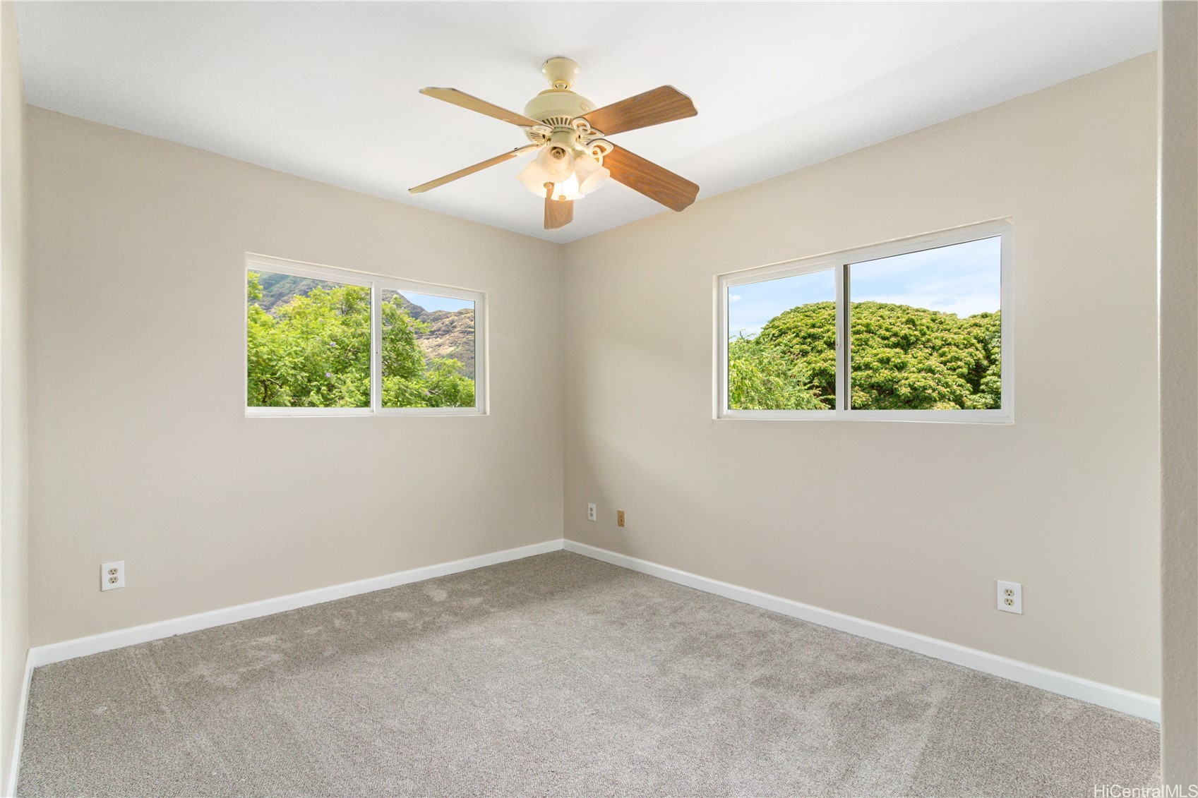 84-950 Lahaina Street B Property Photo 8