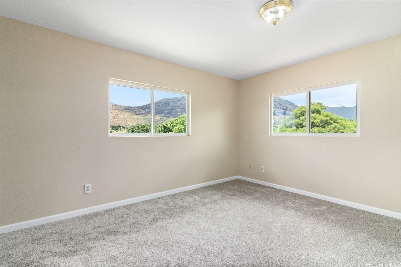 84-950 Lahaina Street B Property Photo 9