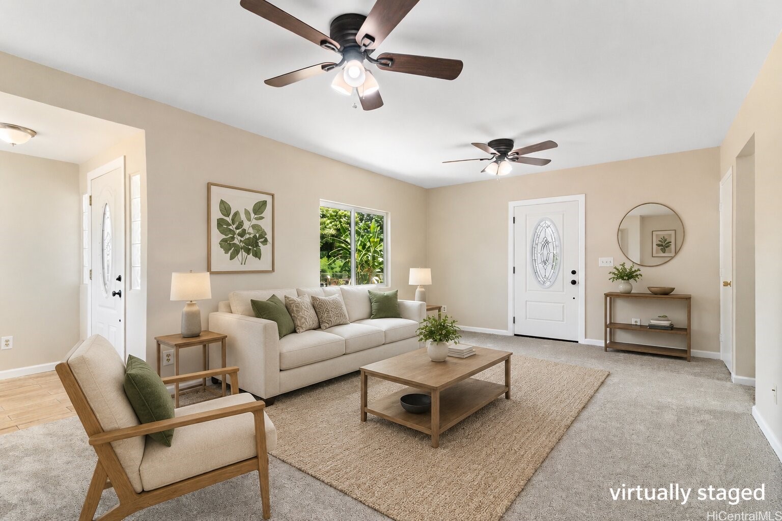 84-950 Lahaina Street B Property Photo 10