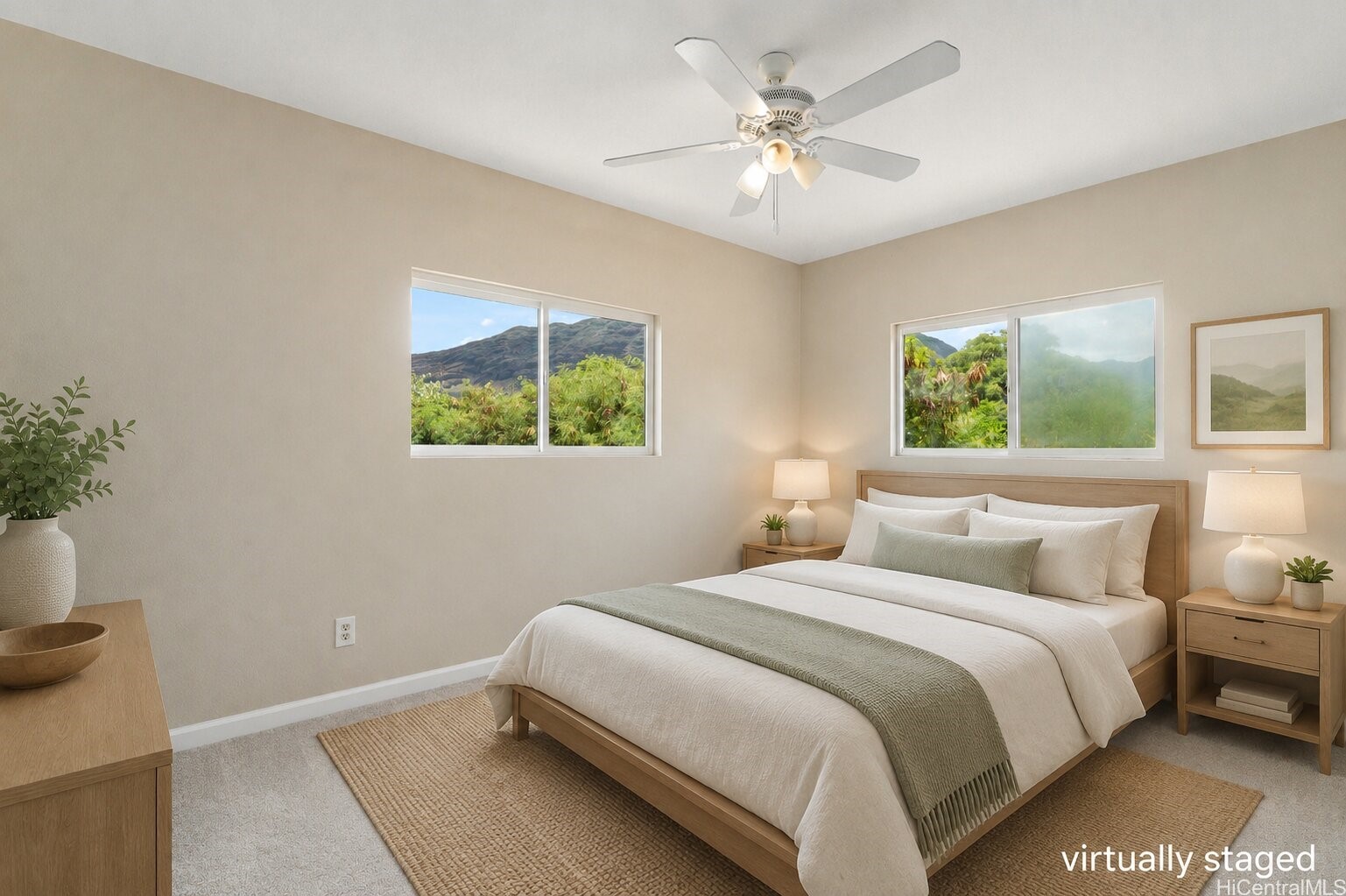84-950 Lahaina Street B Property Photo 14
