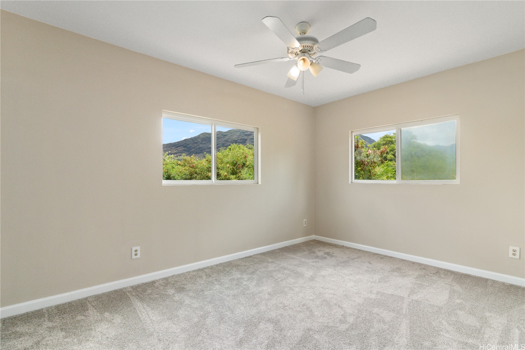 84-950 Lahaina Street B Property Photo 15