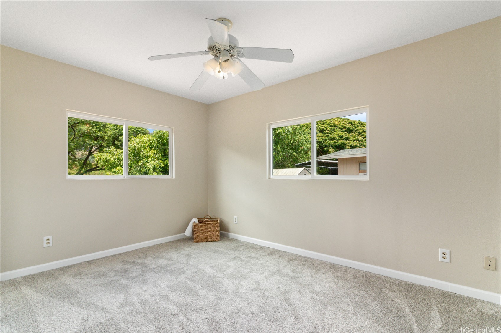 84-950 Lahaina Street B Property Photo 16