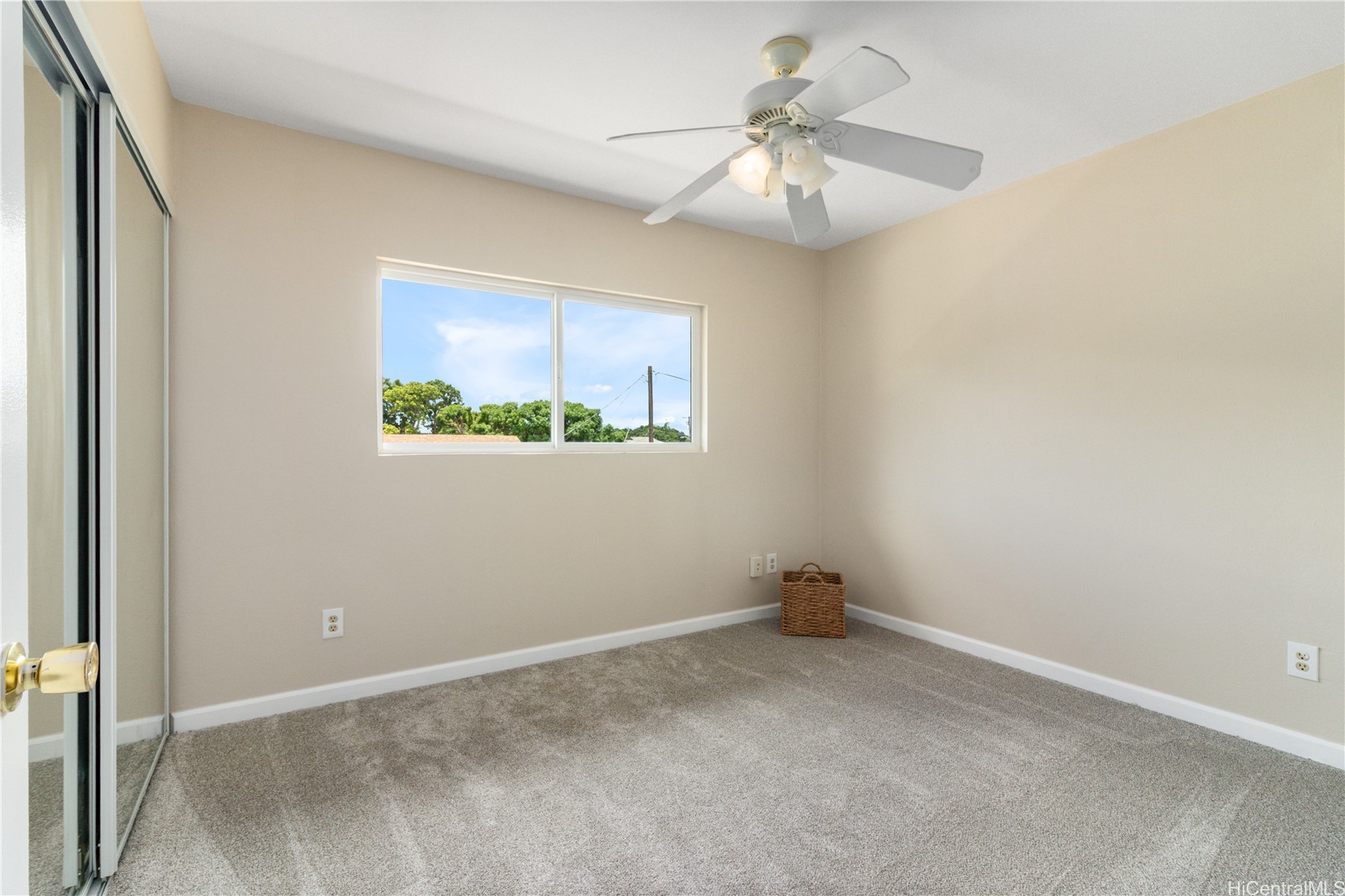 84-950 Lahaina Street B Property Photo 17
