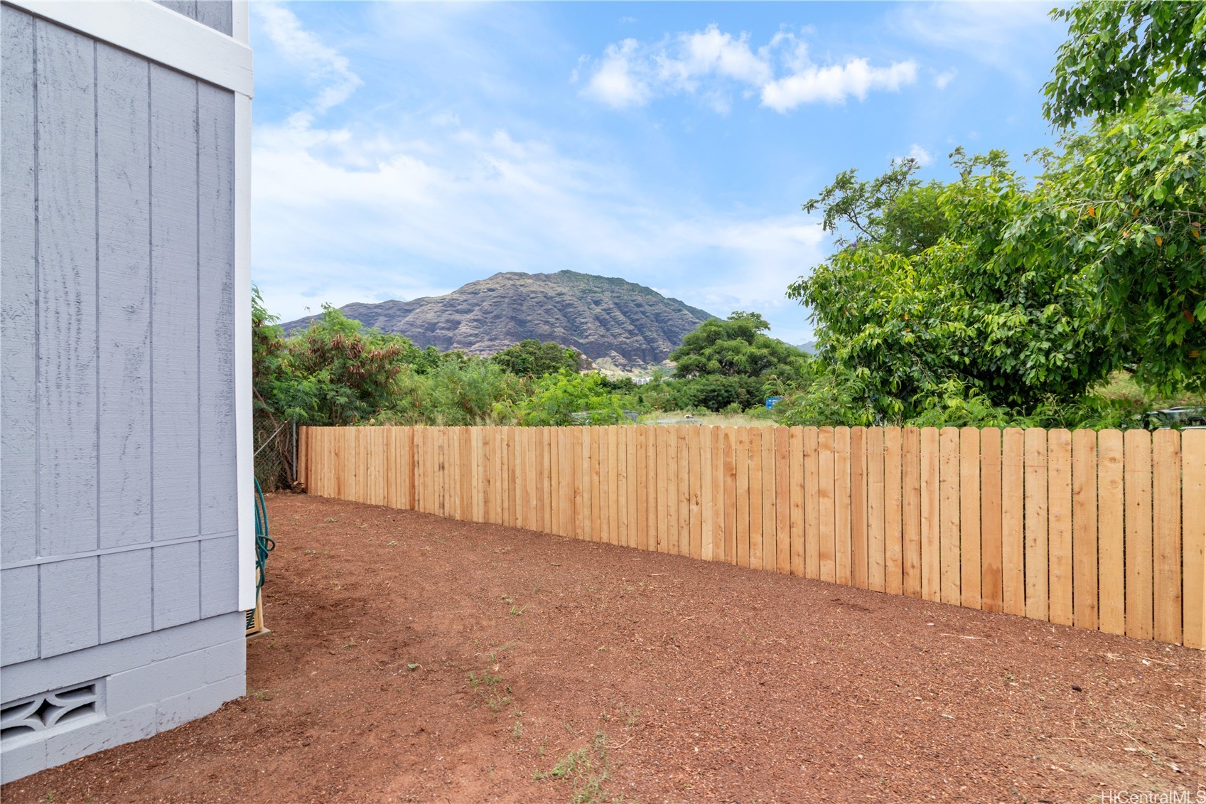 84-950 Lahaina Street B Property Photo 22