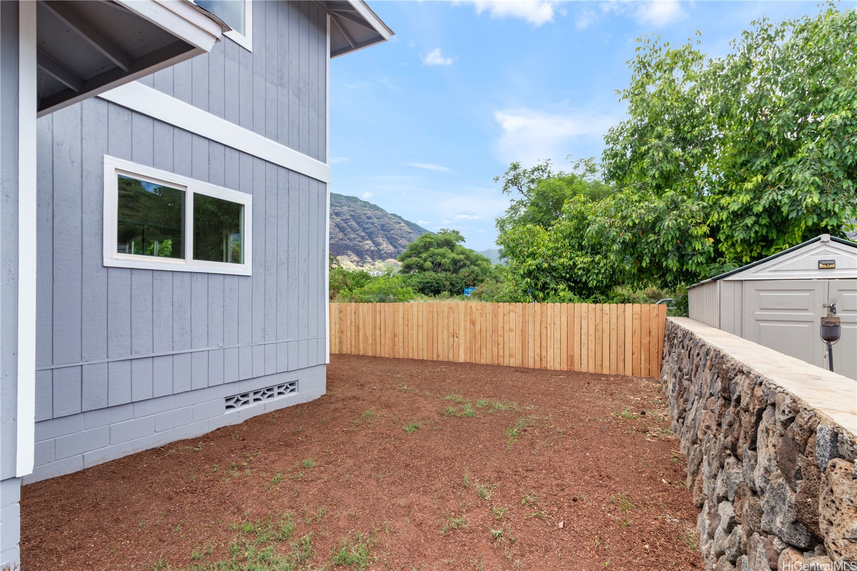 84-950 Lahaina Street B Property Photo 23