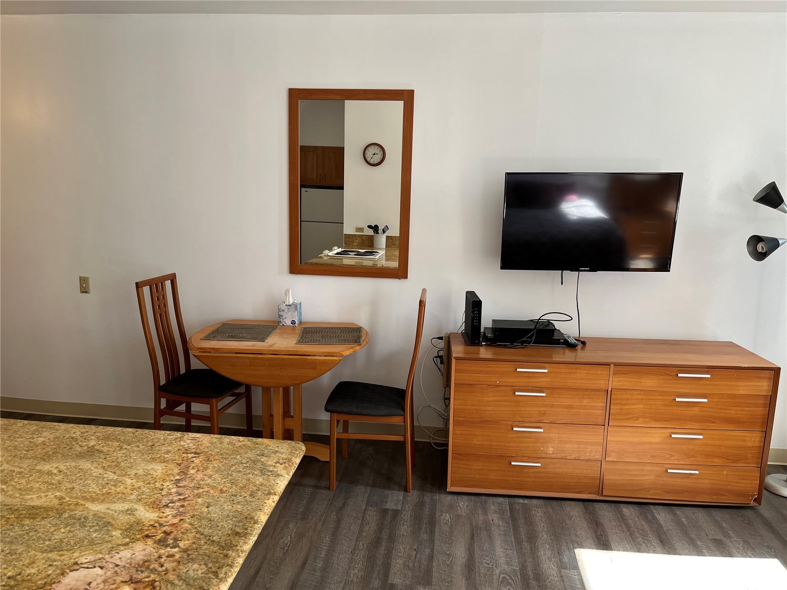 1778 Ala Moana Boulevard 1015 Property Photo 7
