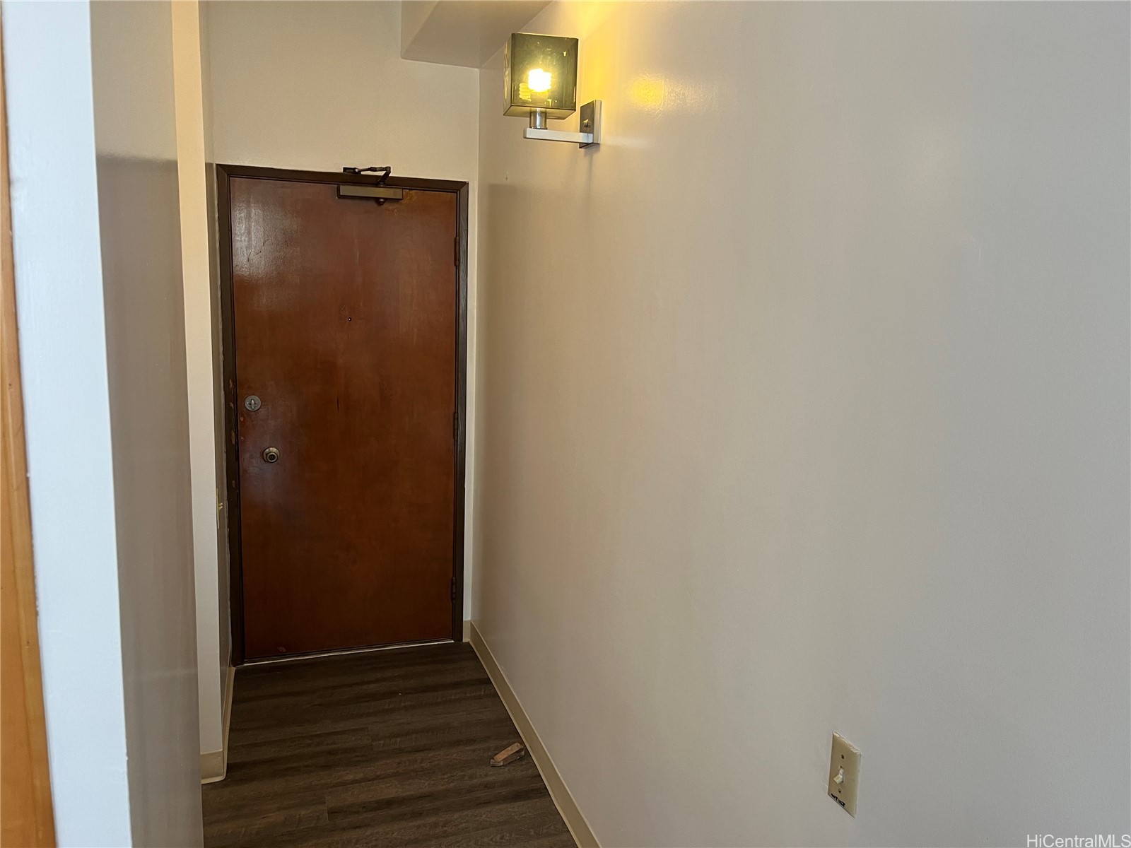 1778 Ala Moana Boulevard 1015 Property Photo 10