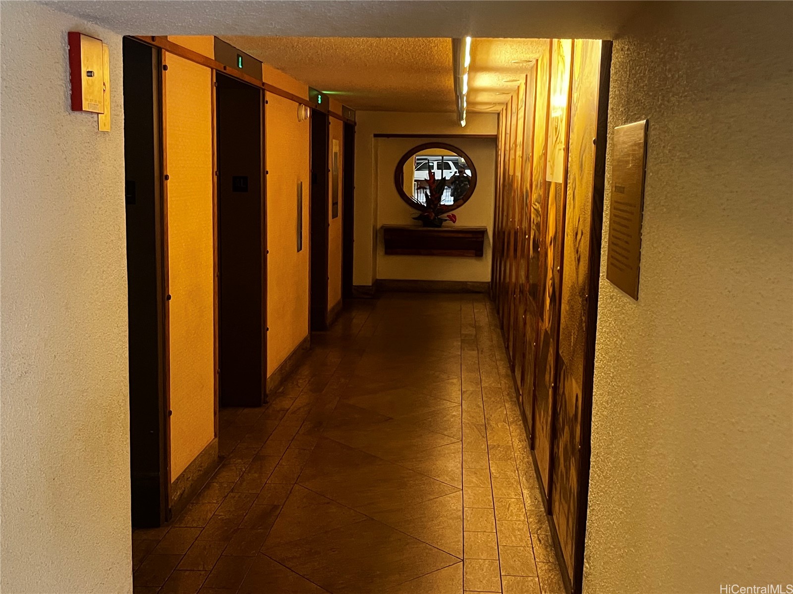 1778 Ala Moana Boulevard 1015 Property Photo 22