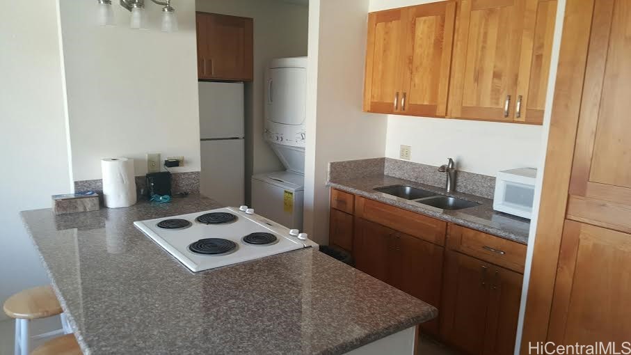 1778 Ala Moana Boulevard 2615 Property Photo 7