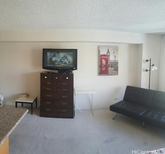 1778 Ala Moana Boulevard 2615 Property Photo 9