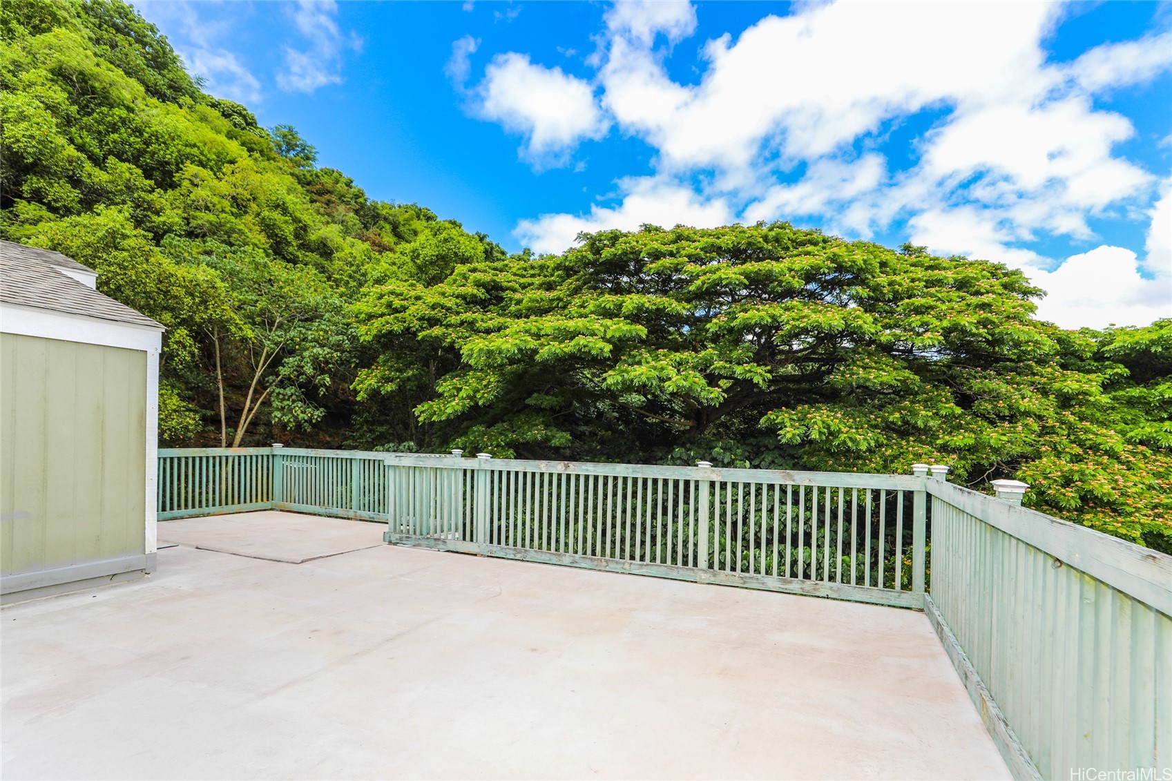 1865 Lanikeha Place Property Photo 1