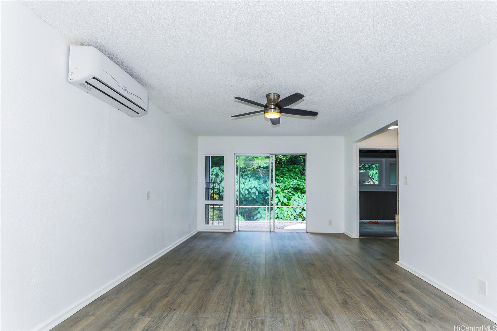 1865 Lanikeha Place Property Photo 2