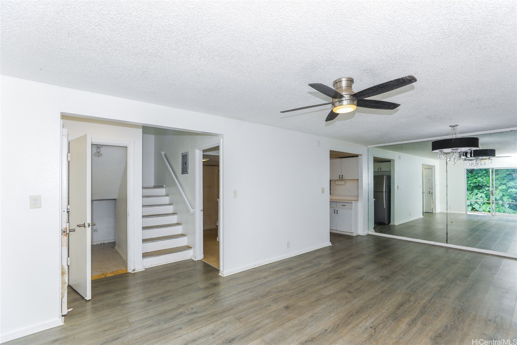 1865 Lanikeha Place Property Photo 3