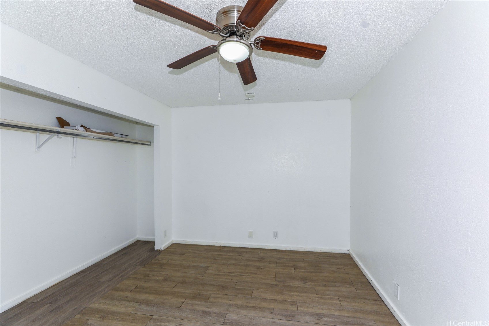 1865 Lanikeha Place Property Photo 8