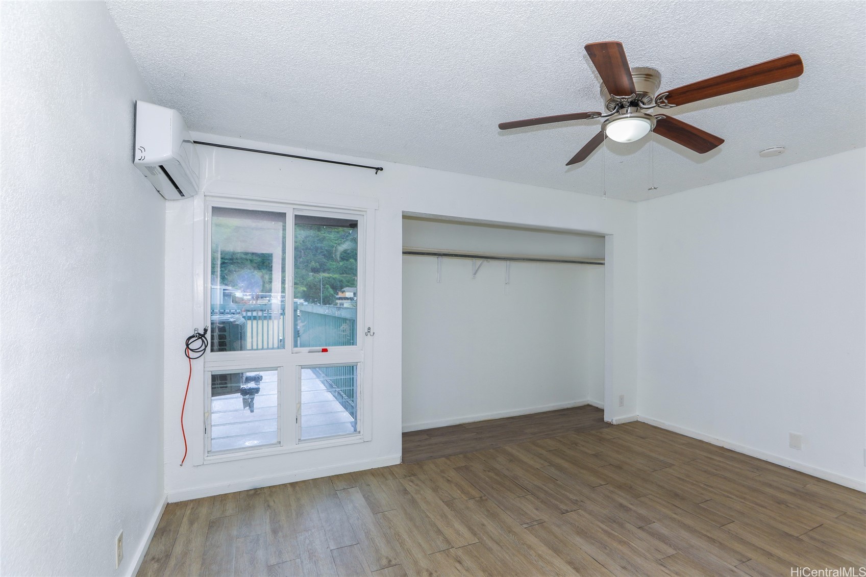1865 Lanikeha Place Property Photo 9