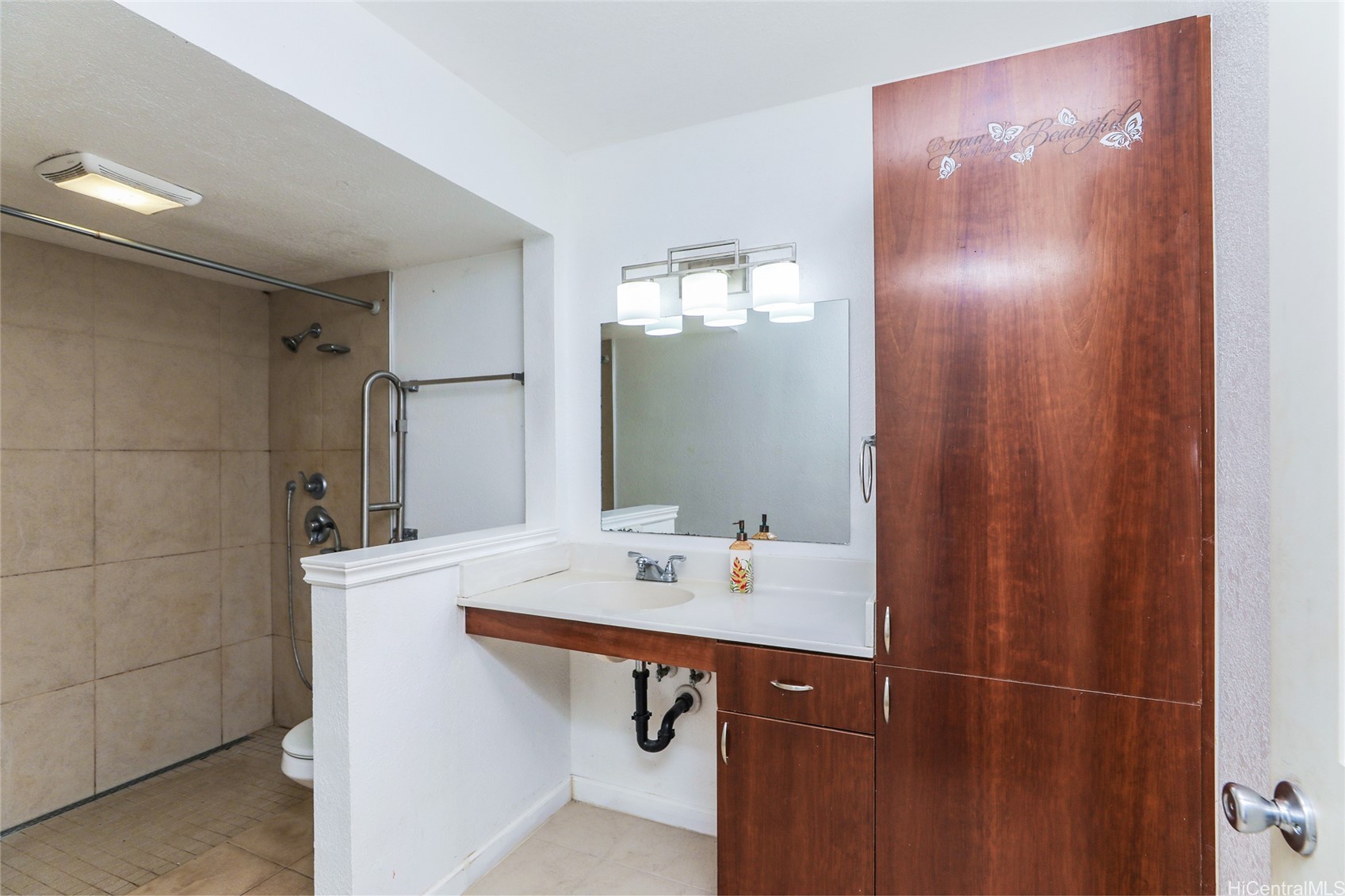 1865 Lanikeha Place Property Photo 10